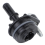 Auto Positive Kurbel Ventilation (PCV) Ventil 12665644 für 1