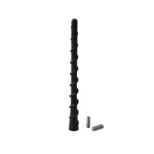7-inch spiraalantenne als directe vervanging voor