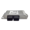 27607605031 Auto-Verteilergetriebe-Computermodul für X5 E70 X6 E71 1