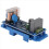 EPC-3 Relä Trycksensor Chip Styrenhet Regulator 1