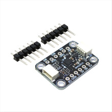 4554 TDK Icm-20948 9-Dof IMU Quad-DAC-utgångssensormodul