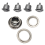 DCT250 clutch fork kit for Focus/Fiesta from 2011 onwards 1