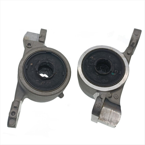 Motorcycle Frame Sliders Crash Engine Pad Sliders for CBR600RR 1
