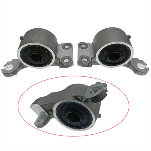 Motorcycle Frame Sliders Crash Engine Pad Sliders for CBR600RR 2