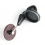 Handle storage for coffee grinder, suitable for Commander C40, 4