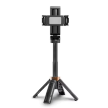 Selfie Stick Scalable Portable Mobile Phone Camera Stand