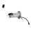 Fuel pump module assembly for 1700 Vaquero VN1700 1