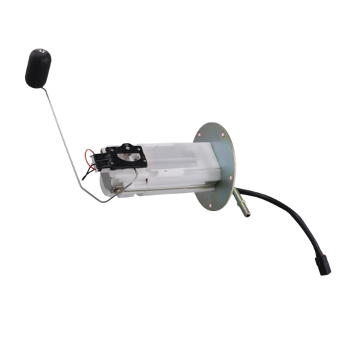 Fuel pump module assembly for 1700 Vaquero VN1700