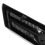 Blinker Repeater Side Marker Light 63137260202 63137260201 for 1