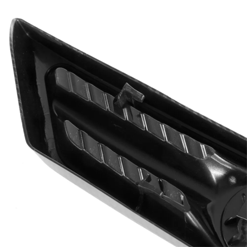 Blinker Repeater Side Marker Light 63137260202 63137260201 for