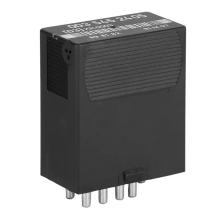 0035452405 Fuel pump relay suitable for 190 four-door sedan