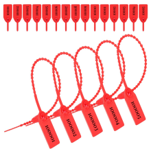 Etikettenmanipulationssiegel, Anti-Operationssiegel