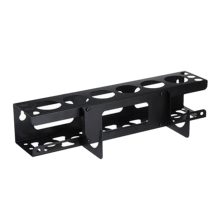 Sealant storage rack, filling tool storage rack, sealing tool storage rack
