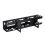 Sealant storage rack, filling tool storage rack, sealing tool storage rack 1