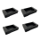 4 protective cases for network analyzers and antenna analyzers 1