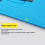 Silicone soldering mat, antistatic ESD rework platform, type: 502 4