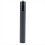 DJI Extension Pole Selfie Stick Telescopic for DJI Osmo 1