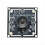 3PCS 100-degree camera module with 2-meter cable for WinXP/7/8/10 3