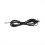 3PCS 100-degree camera module with 2-meter cable for WinXP/7/8/10 4