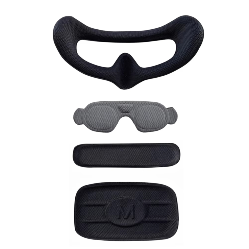 Voor DJI Aviation Goggles Mask Accessoires A