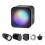 Ulanzi L3 RGB COB Video Light Waterproof Mini Cube Light Kit 1
