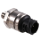 4306988 Engine fuel pump pressure sensor for engine 2