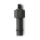 DT-51190 Getriebeöl-Einfülladapter für 8L90-Getriebe 2