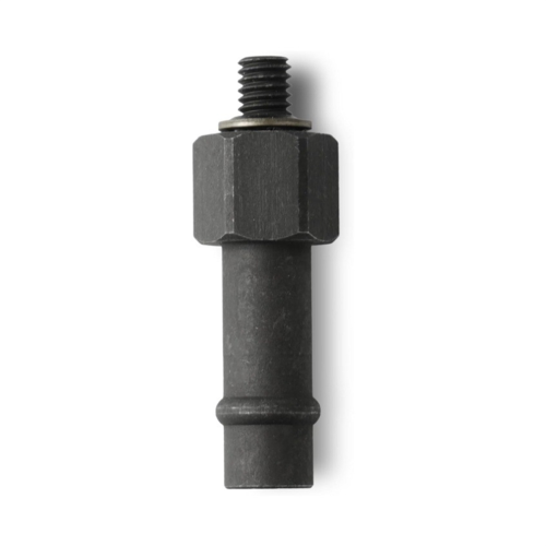 DT-51190 Getriebeöl-Einfülladapter für 8L90-Getriebe 1