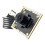 2MP HD 1080P OV2735 USB camera module with 2m cable 1