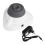 Mini-Vortex-Mischer 10000 U/min, Tattoo-Farbmischer, Schüttler, EU-Stecker 1