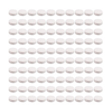 1000pcs Cotton Disposable Compressed Towel Cleaning Face Washcloths