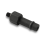 DT-51190 Getriebeöl-Einfülladapter für 8L90-Getriebe 3