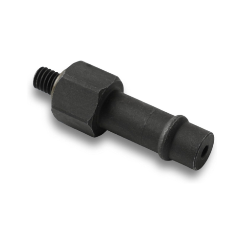DT-51190 Getriebeöl-Einfülladapter für 8L90-Getriebe 2