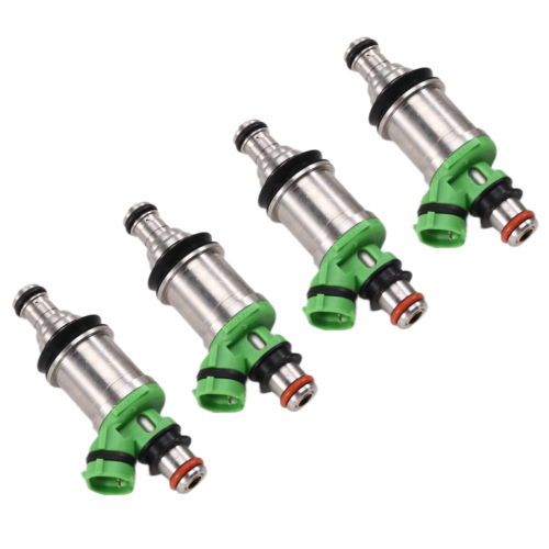 4-teilige Einspritzdüsen für Celica 2