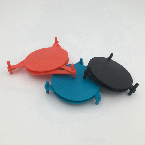 Stackable rack for coffee cups, glasses and mugs 2