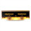 Dual-pointer VU meter stereo audio amplifier board with driver 4