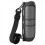 TXEsign silicone protective case for Beats Pill (Version 2024) speakers, C 1