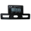 TL90 LCD Digital Pitch Gauge Propellerblattwinkel-Messgerät 1