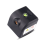 USB charging laser, cross line laser, magnetic adsorption 1