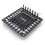 Probe Data Repair Memory Card Flying Line PC3000FE Chip 1
