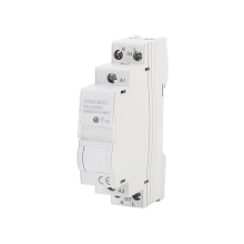 16A schakelaar en timer, energiemonitor, energiemeter, afstandsbediening