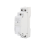 16A schakelaar en timer, energiemonitor, energiemeter, afstandsbediening 1