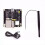 Placa Linux Ultra W RK3506B de 8 GB EMMC 4