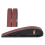 Sandpaper holder Portable adjustable manual sanding belt sander 1