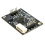 GM805-S Barcode Scanning Module, Scan and Read Module, 1