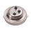 P173500 Kupplungsdrucksensor für Pkw-Getriebe 2