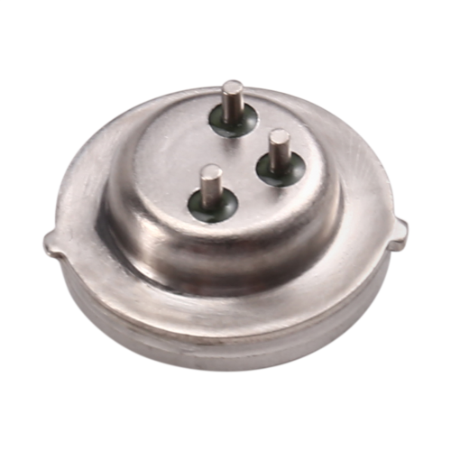 P173500 Kupplungsdrucksensor für Pkw-Getriebe 1