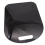 Food processor sliding board kitchen appliances worktop storage A 1