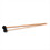 Professional xylophone, marimba, mallets, and drumsticks 2