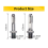 6PCS M22 Drill Adapter for Electric Drill Converter 1